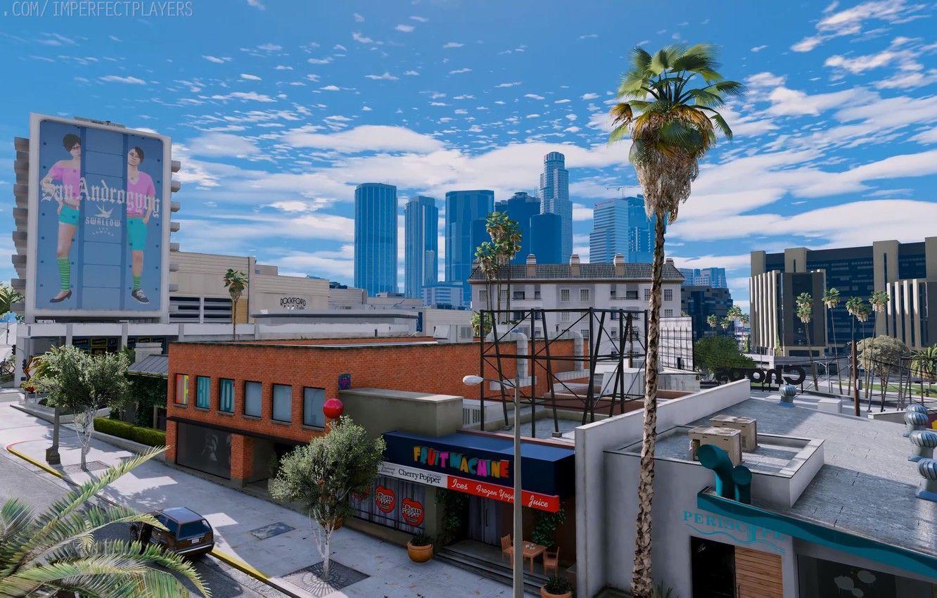 Diving Job/System – Collect treasure [ESX]