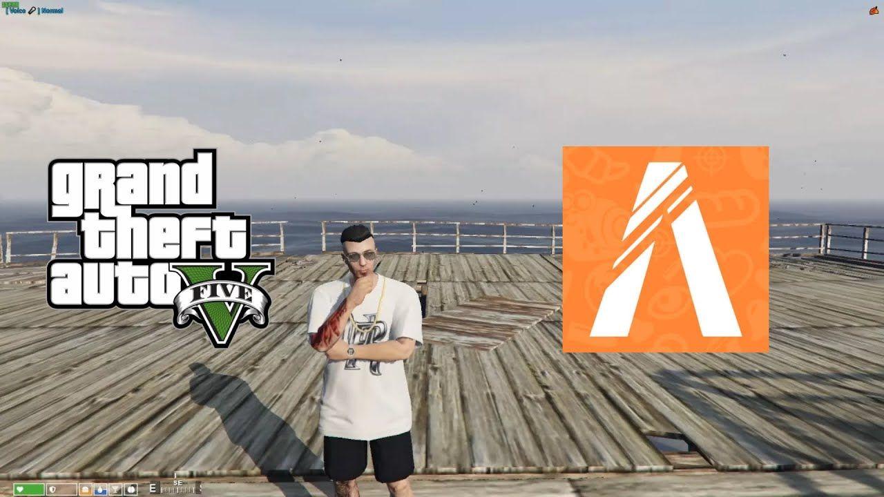 💎FiveM Custom QBUS Most Optimized Ready FiveM Server With🔥 Monthly UPDATE Available || NoPixel 4.0 Inspired